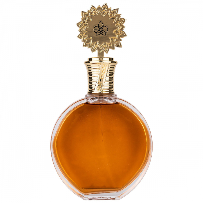 Parfum arăbesc damă original import Dubai Asala by Maison Asrar 100ml [3]