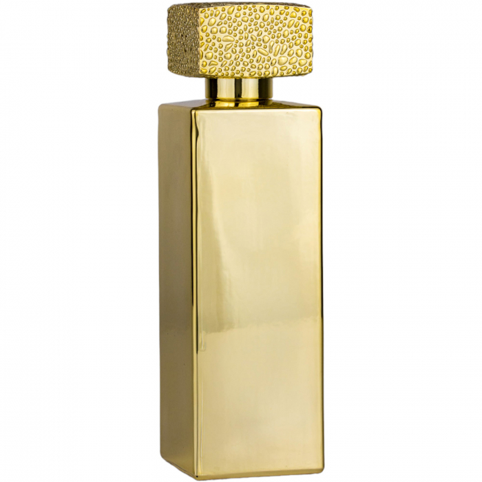 Parfum arăbesc bărbați original import Dubai Western Oud by Nylaa 75ml [3]