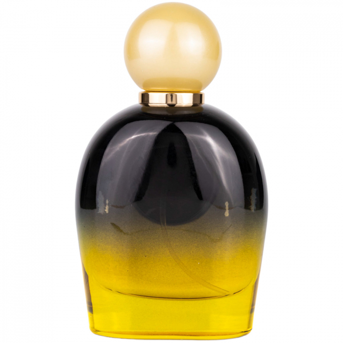 Parfum arăbesc bărbați original import Dubai Lulut al Khaleej by Gulf Orchid 80 ml [3]