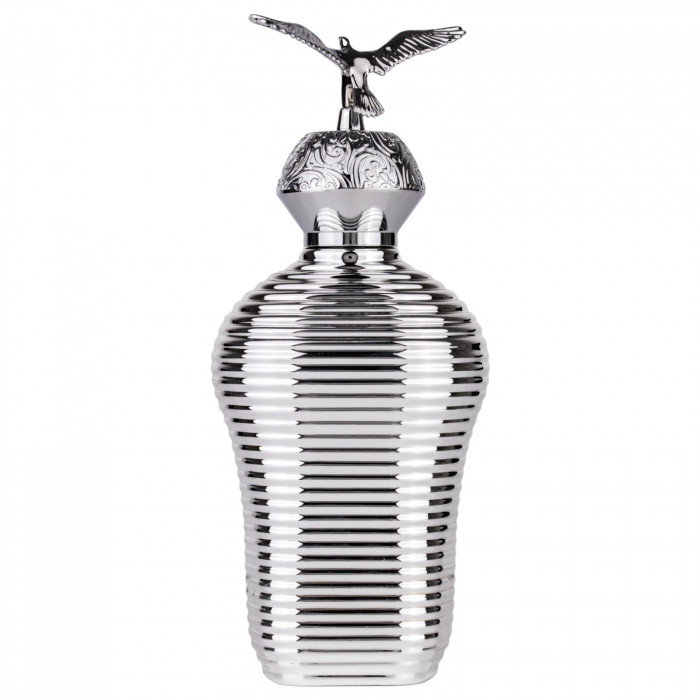 Parfum arăbesc bărbați original import Dubai Daham by Maison Asrar 100ml [3]