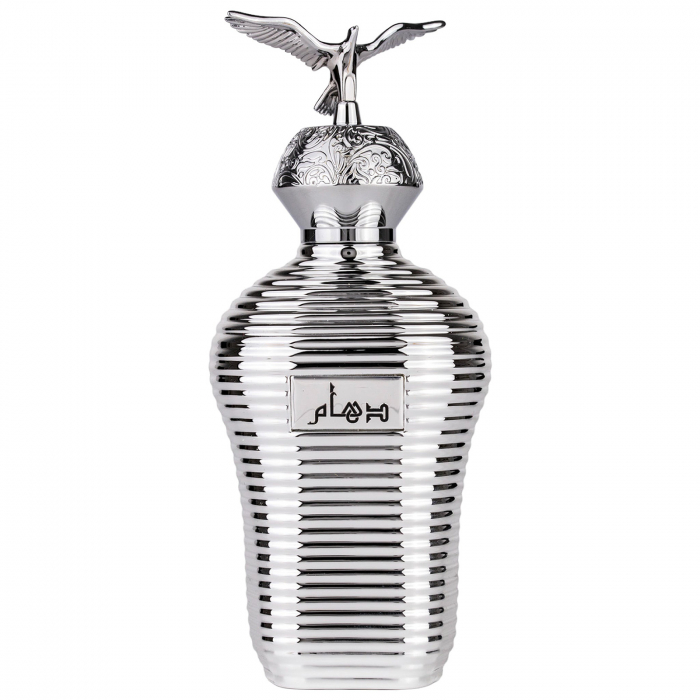 Parfum arăbesc bărbați original import Dubai Daham by Maison Asrar 100ml [2]