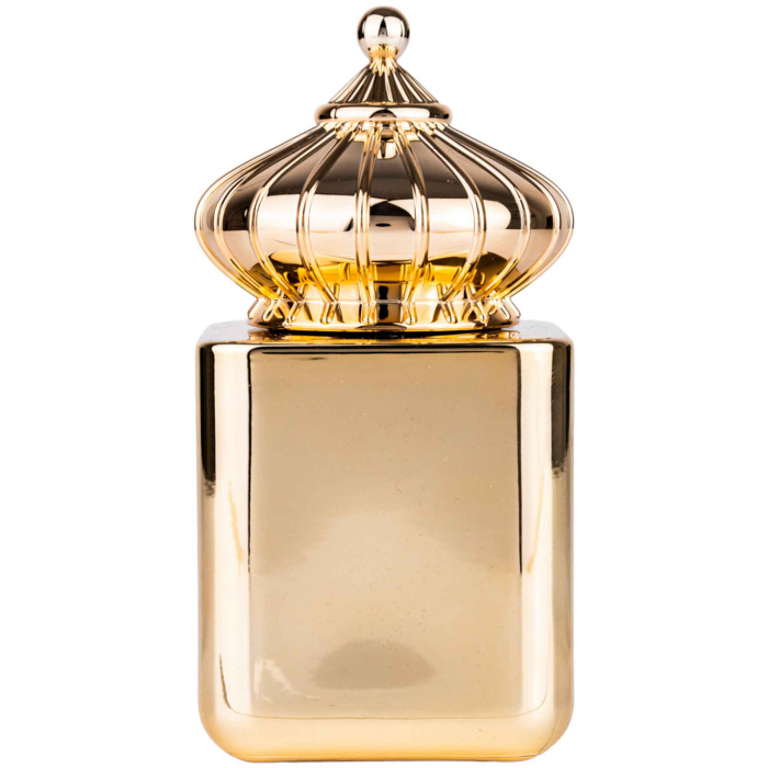 Parfum arăbesc damă original import Dubai Miral by Matin Martin 100ml [4]