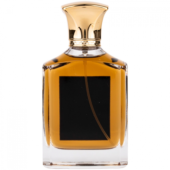 Parfum arăbesc bărbați original import Dubai Alaseel by Gulf Orchid 100ml [3]