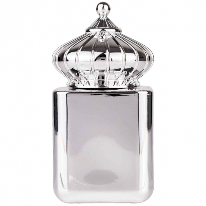 Parfum arăbesc unisex original import Dubai Limitless by Matin Martin 100ml  [3]