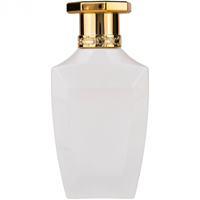Parfum arăbesc unisex original import Dubai Soudfa by Maison Asrar 100ml [3]