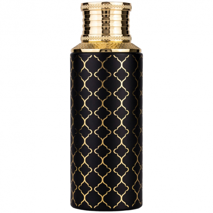 Parfum arăbesc unisex original import Dubai Teasure by Maison Asrar 100ml [3]
