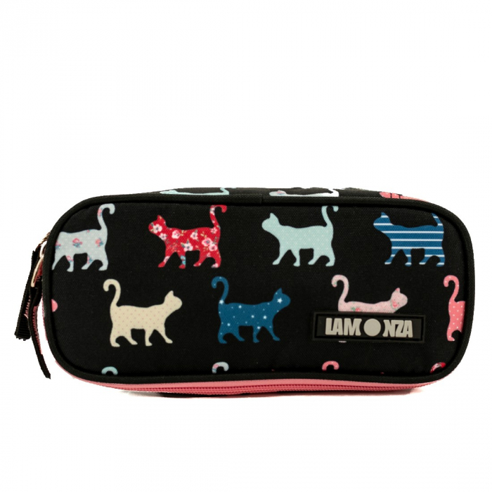 Penar CATS 22x8x6 cm LAMONZA [2]