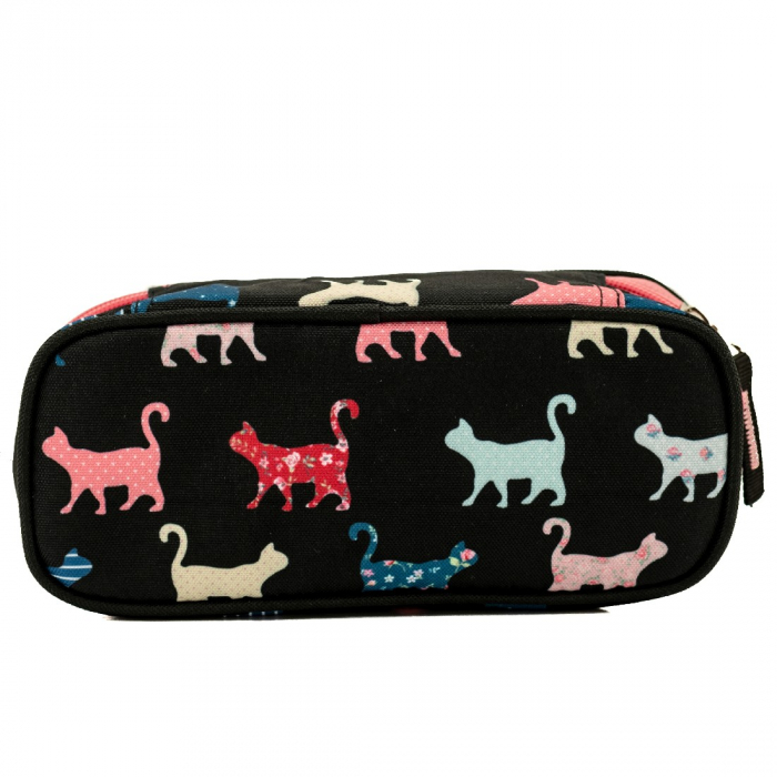 Penar CATS 22x8x6 cm LAMONZA [3]