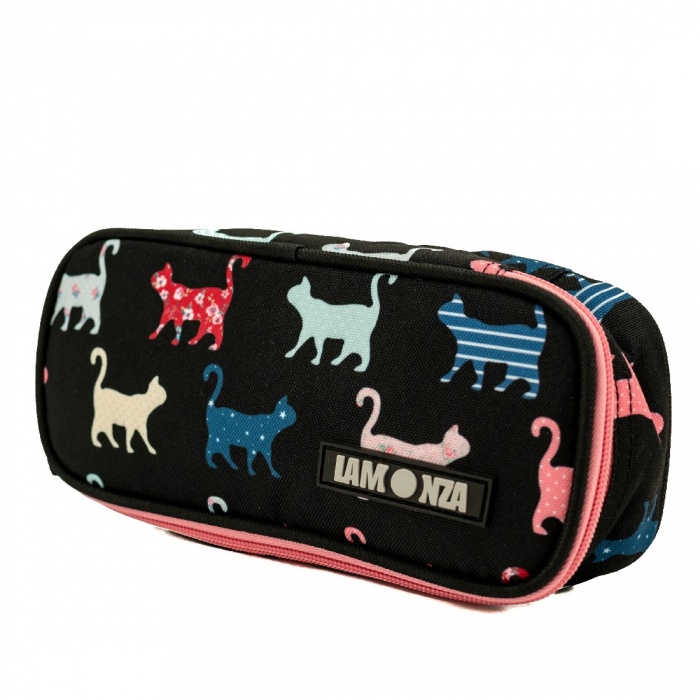 Penar CATS 22x8x6 cm LAMONZA [4]