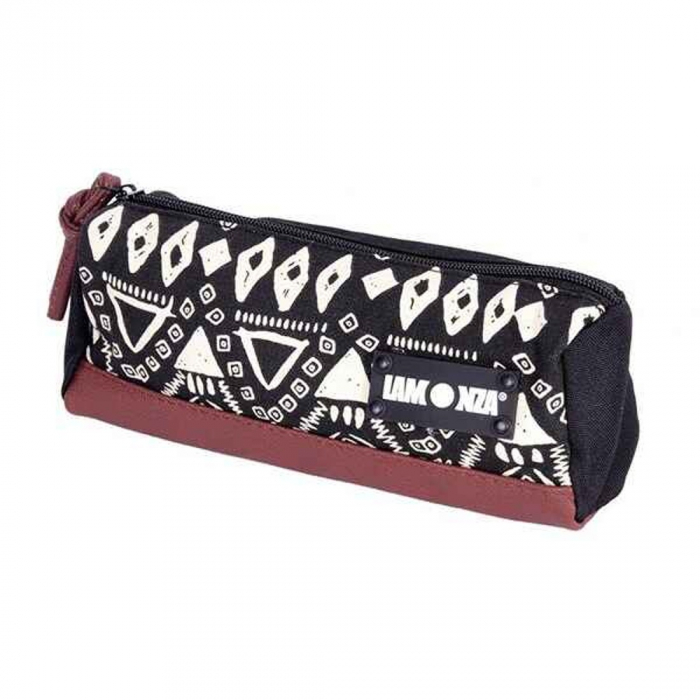 Penar TATTOO 22x8.5x6.5 cm LAMONZA [2]