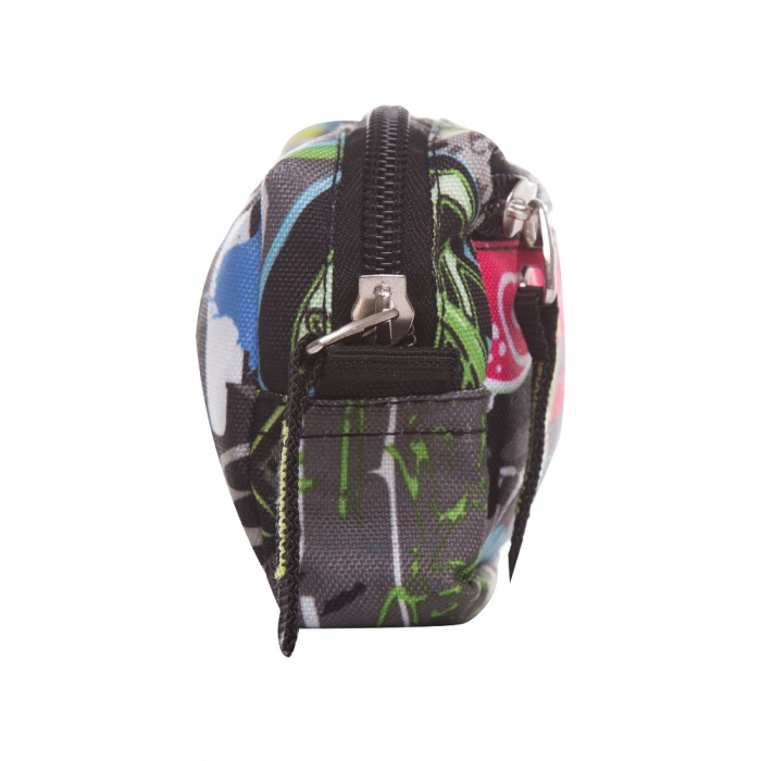 Penar VIVID 23x8.5x5 cm LAMONZA [3]