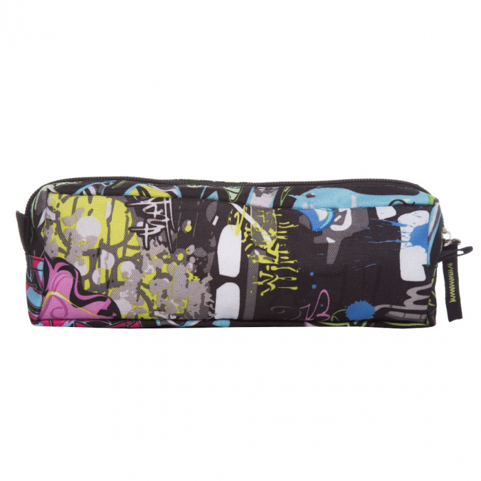 Penar VIVID 23x8.5x5 cm LAMONZA [2]
