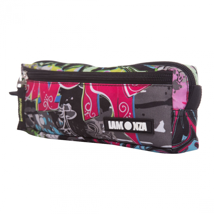 Penar VIVID 23x8.5x5 cm LAMONZA [4]