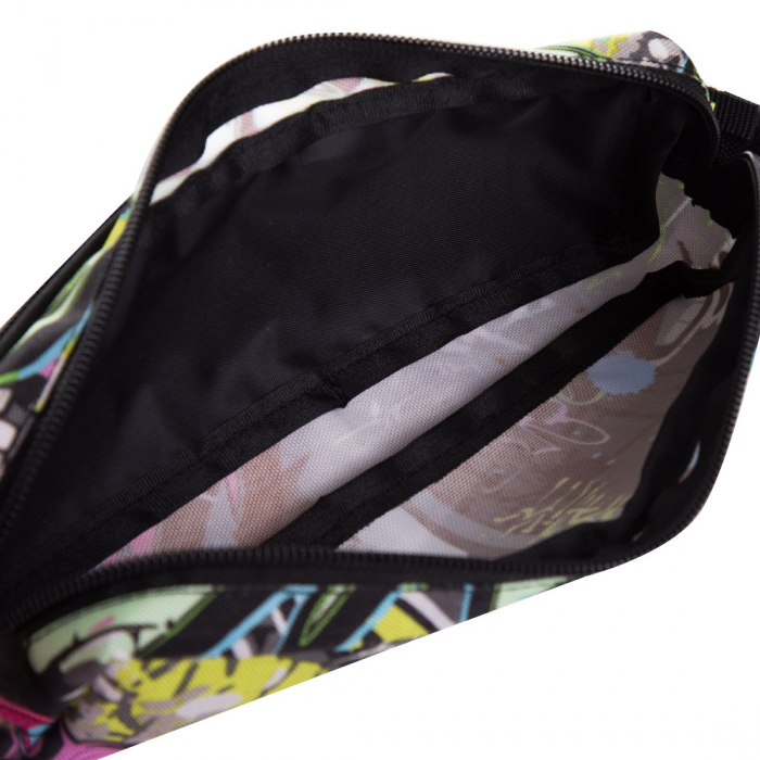 Penar VIVID 23x8.5x5 cm LAMONZA [5]
