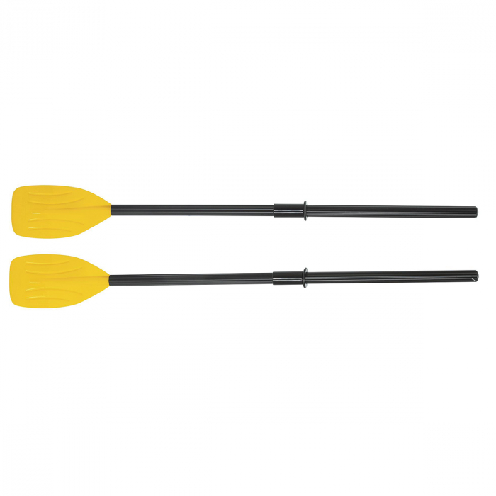 Vâsle Bestway 124 cm [2]