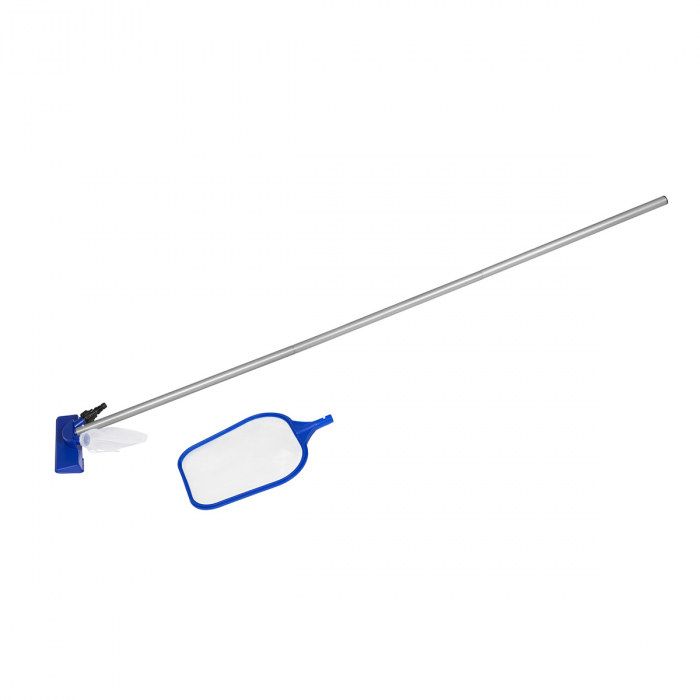 Kit de întreținere pentru piscine Bestway 203 cm [6]