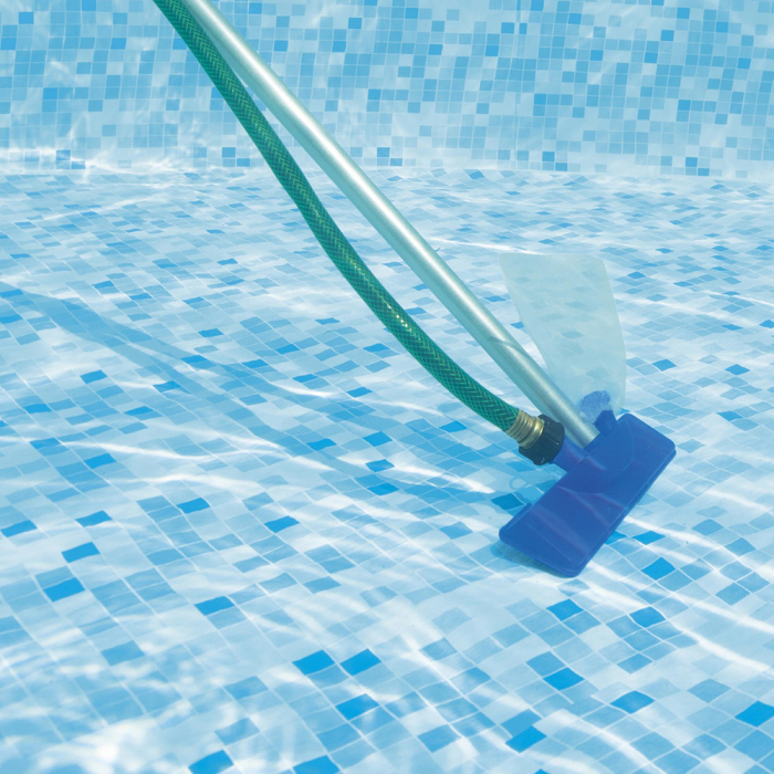 Kit de întreținere pentru piscine Bestway 203 cm [2]