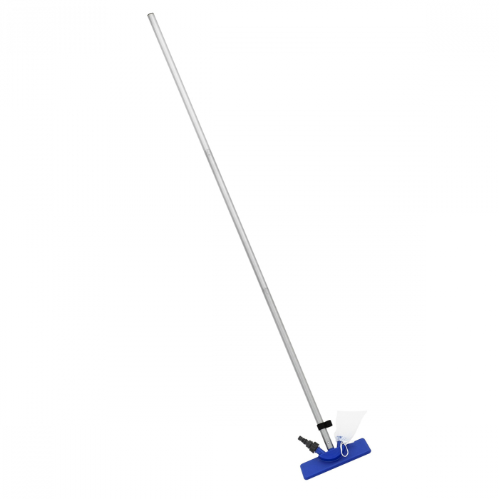 Kit de întreținere pentru piscine Bestway 203 cm [4]