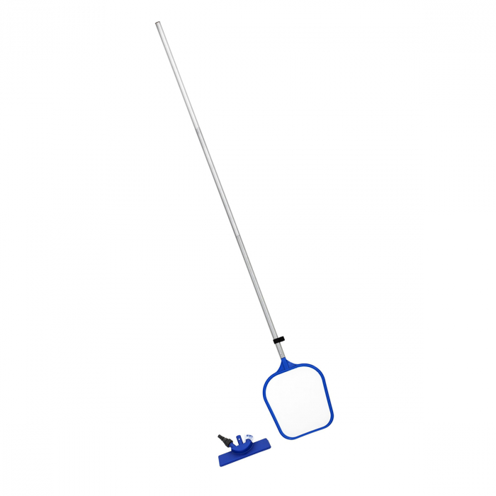 Kit de întreținere pentru piscine Bestway 203 cm [3]