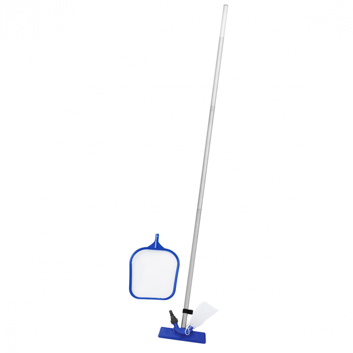 Kit de întreținere pentru piscine Bestway 203 cm [5]