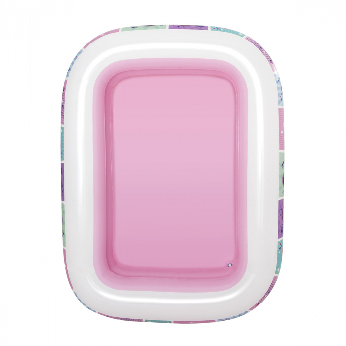 Piscină gonflabilă Bestway Prințese 200 x 146 x 48 cm [3]