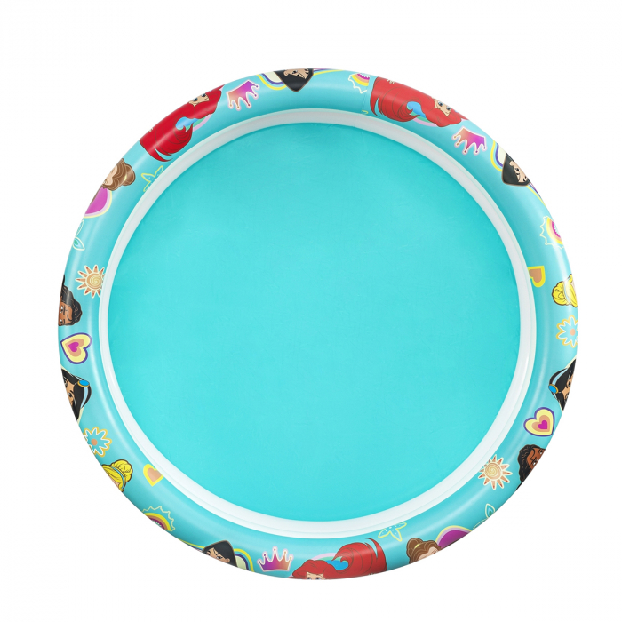 Piscină gonflabilă Bestway Prințese 122 x 30 cm [3]