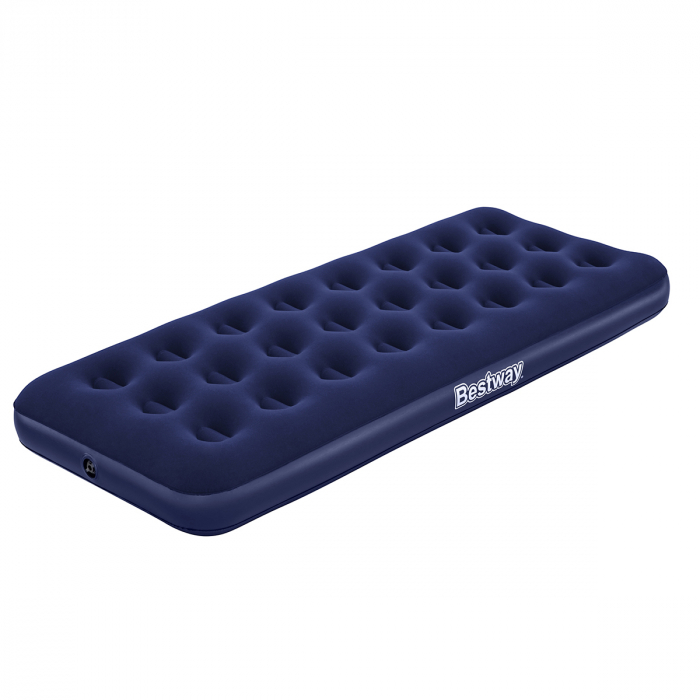 Saltea gonflabilă Bestway Single 185 x 76 x 22 cm [6]
