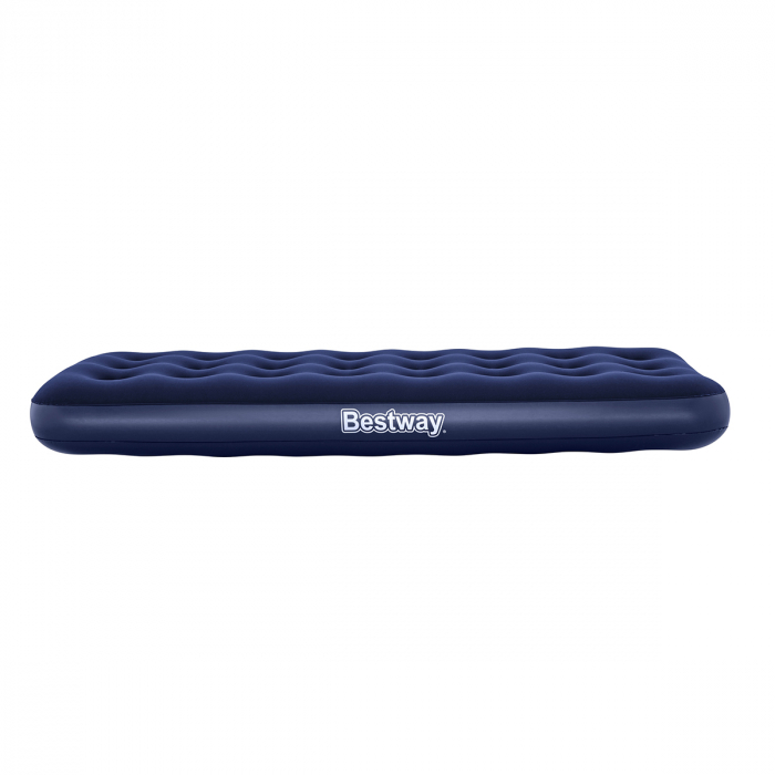 Saltea gonflabilă Bestway Single 185 x 76 x 22 cm [5]