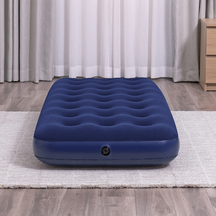 Saltea gonflabilă Bestway Single 185 x 76 x 22 cm [12]