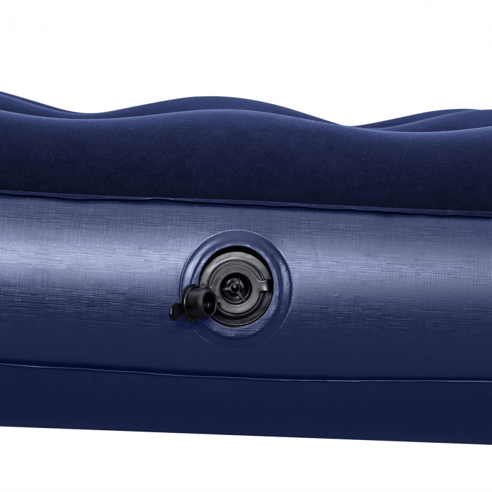 Saltea gonflabilă Bestway Single 185 x 76 x 22 cm [4]
