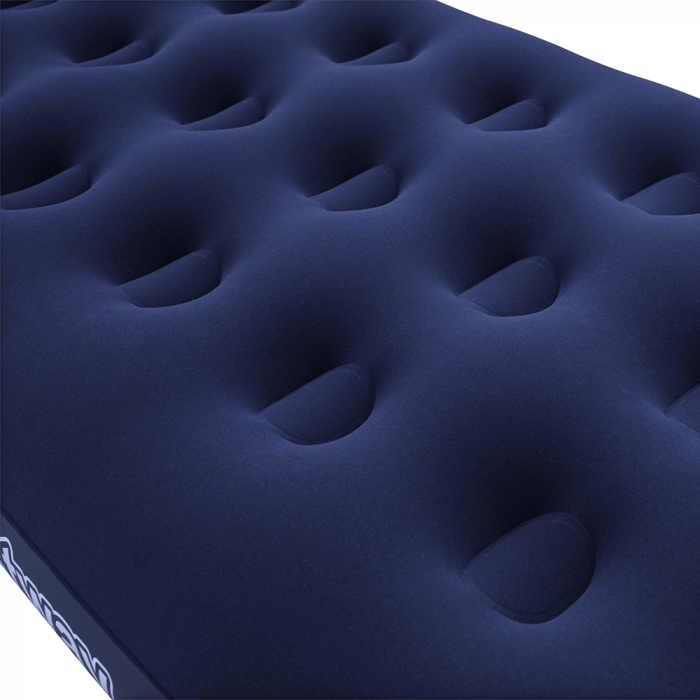 Saltea gonflabilă Bestway Single 185 x 76 x 22 cm [2]