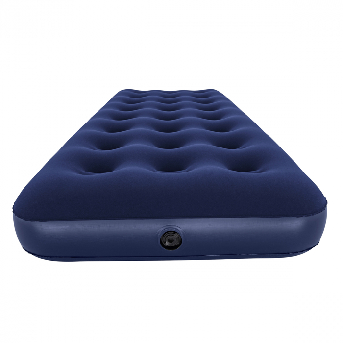 Saltea gonflabilă Bestway Single 185 x 76 x 22 cm [3]