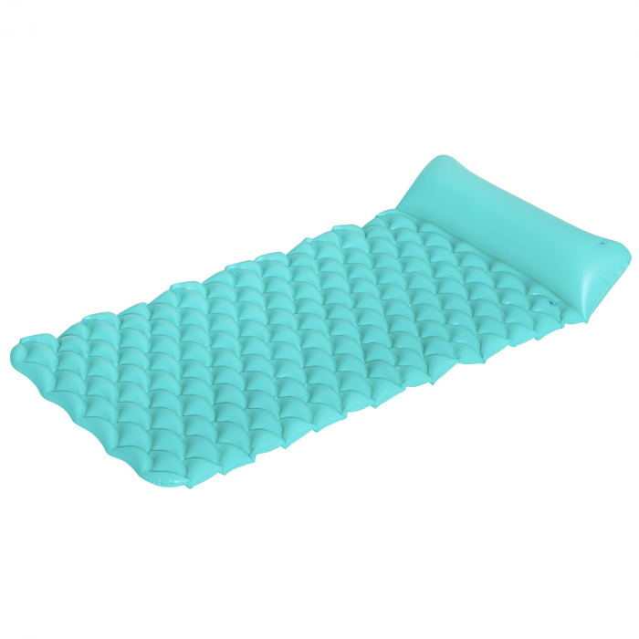 Saltea de plajă gonflabilă Bestway 213 x 89 cm [2]