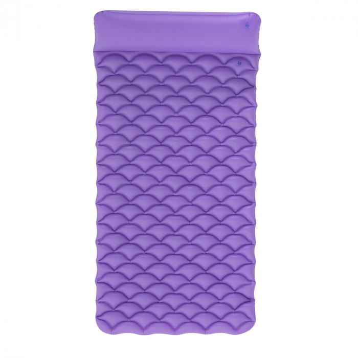 Saltea de plajă gonflabilă Bestway 213 x 89 cm [3]