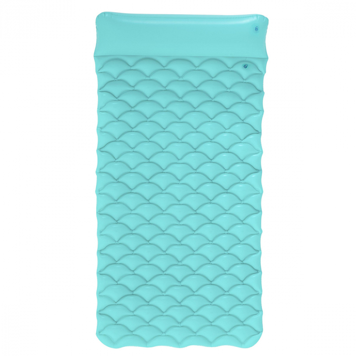 Saltea de plajă gonflabilă Bestway 213 x 89 cm [5]