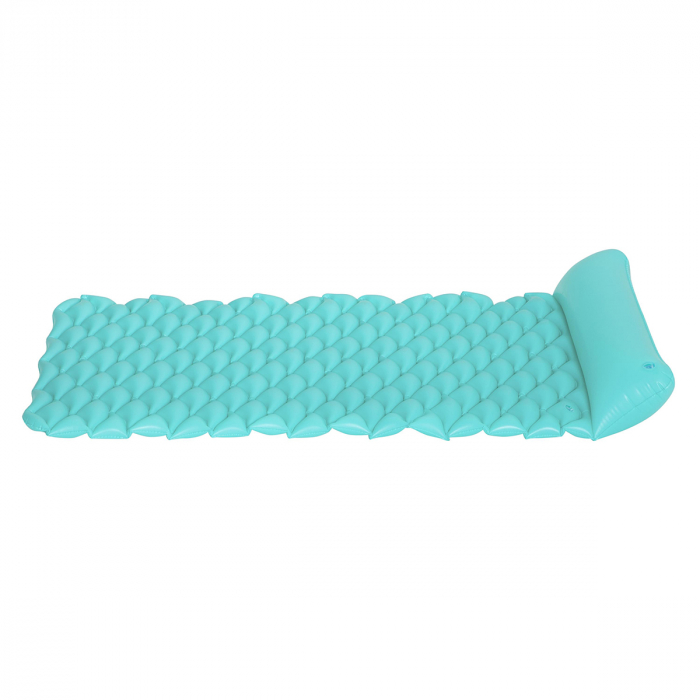 Saltea de plajă gonflabilă Bestway 213 x 89 cm [4]