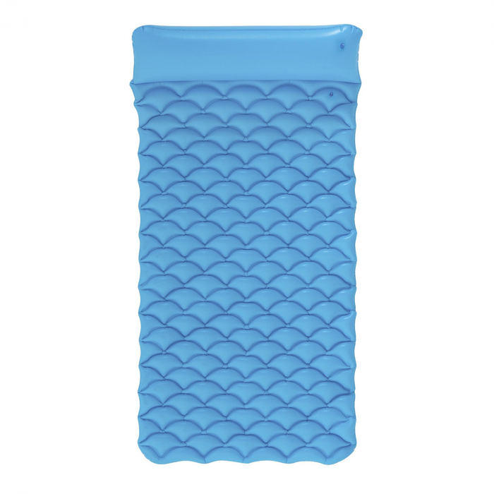 Saltea de plajă gonflabilă Bestway 213 x 89 cm [3]