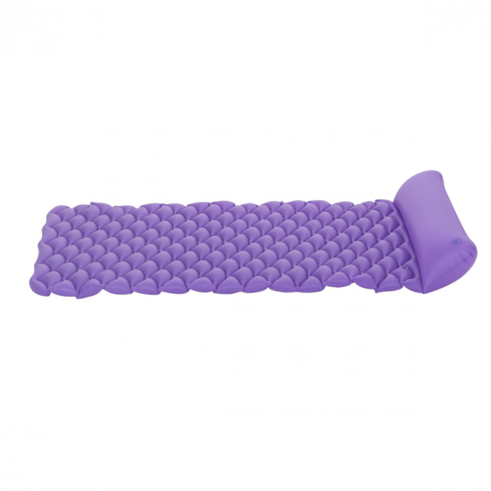 Saltea de plajă gonflabilă Bestway 213 x 89 cm [4]