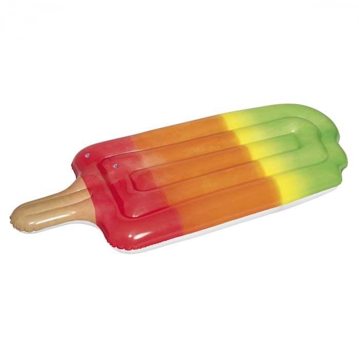 Plută gonflabilă Bestway Înghețată 185 x 89 cm [3]
