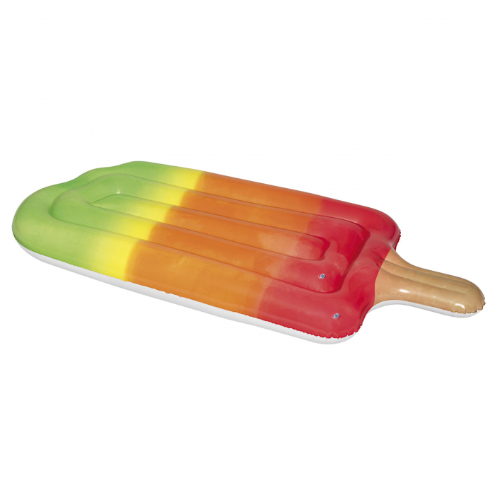 Plută gonflabilă Bestway Înghețată 185 x 89 cm [6]