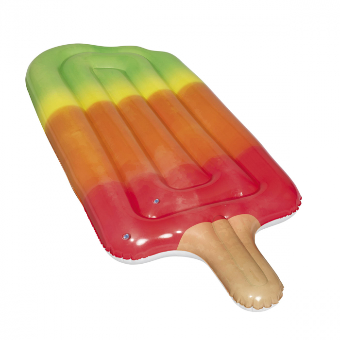 Plută gonflabilă Bestway Înghețată 185 x 89 cm [7]