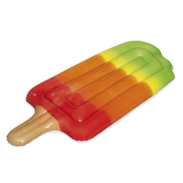 Plută gonflabilă Bestway Înghețată 185 x 89 cm [2]