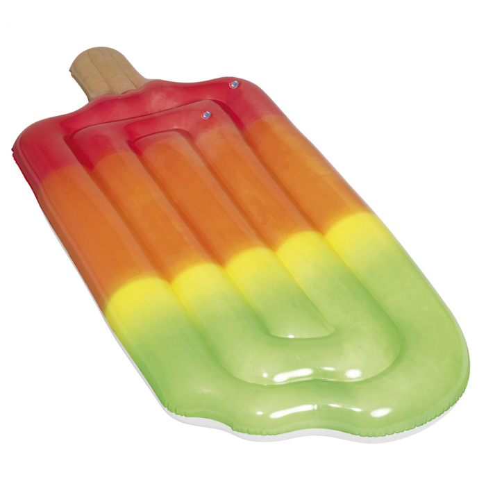 Plută gonflabilă Bestway Înghețată 185 x 89 cm [4]