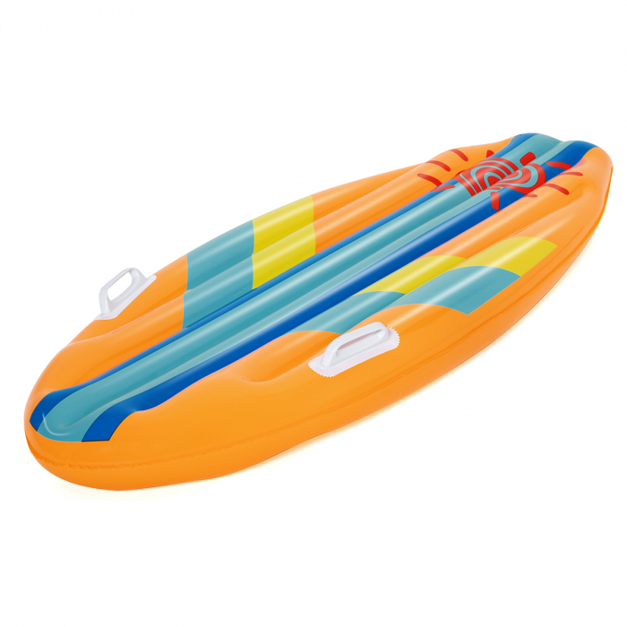 Plută gonflabilă Bestway Surfer 114 x 46 cm [7]
