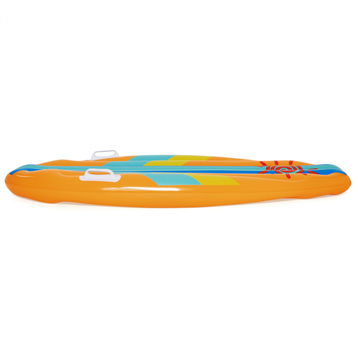 Plută gonflabilă Bestway Surfer 114 x 46 cm [9]
