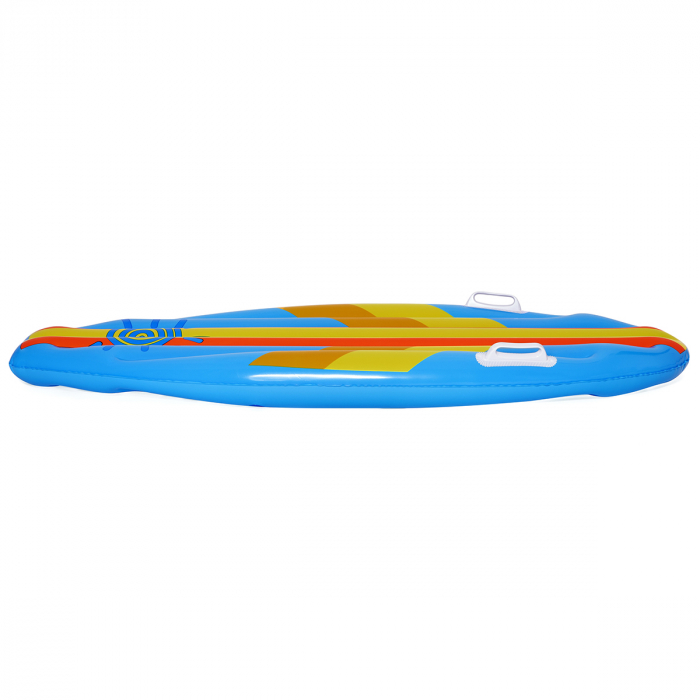 Plută gonflabilă Bestway Surfer 114 x 46 cm [4]