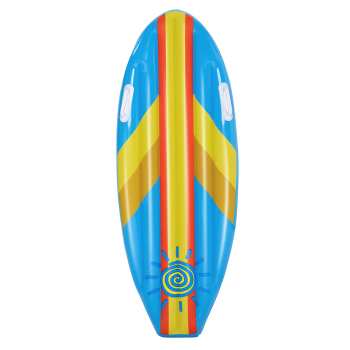 Plută gonflabilă Bestway Surfer 114 x 46 cm [3]
