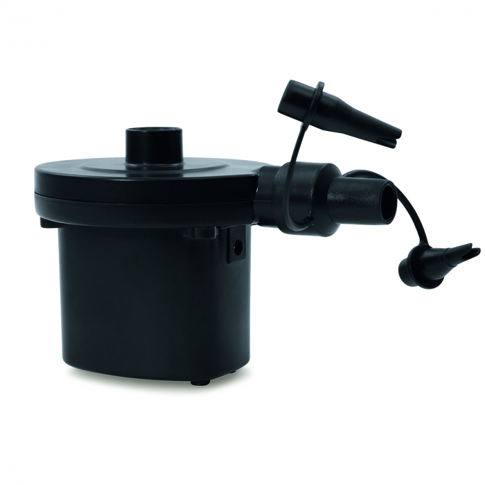 Pompă electrică Bestway reîncărcabilă cu 4 baterii 1500 mA incluse [4]