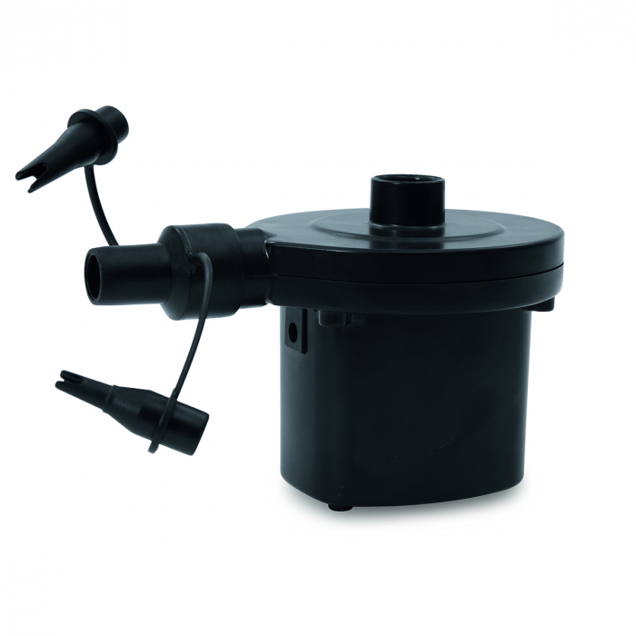 Pompă electrică Bestway reîncărcabilă cu 4 baterii 1500 mA incluse [3]