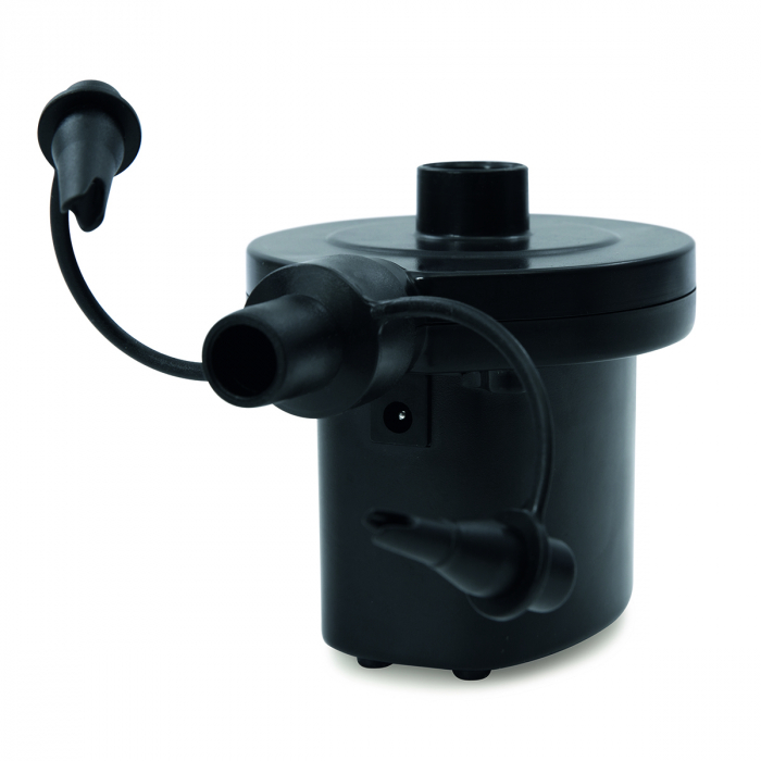 Pompă electrică Bestway reîncărcabilă cu 4 baterii 1500 mA incluse [5]